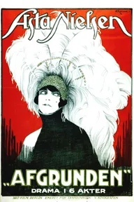 L'abîme