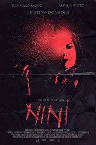 Niní