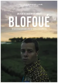 Blofoué