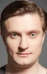 Руслан Чернецкий
