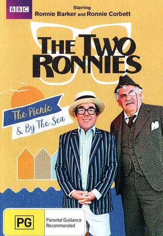 Постер The Picnic (1975)