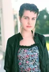 Sophie Le Neveu