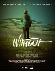 Without