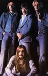 Status Quo
