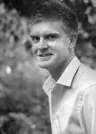 James Fenwick