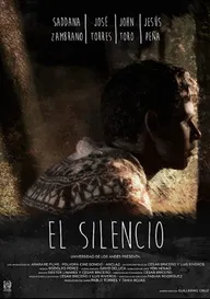 The Silence