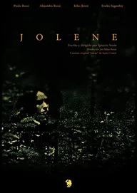 Jolene