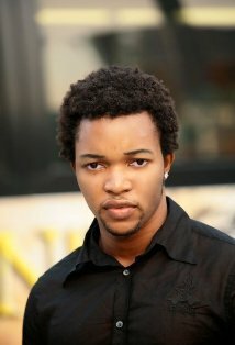Emmanuel Adinde