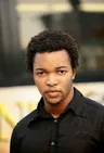Emmanuel Adinde