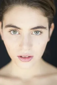 Malena Filmus