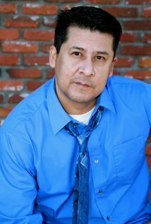 Gary Velasco