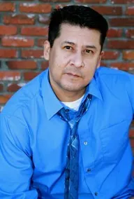 Gary Velasco