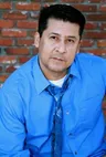 Gary Velasco