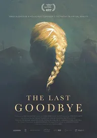 The Last Goodbye