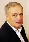 Богдан Вержбицкий