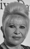 Ивана Трамп
