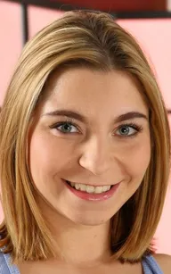 Kate Hill