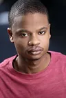 Kevin Robinson