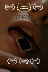 S[Quare]D