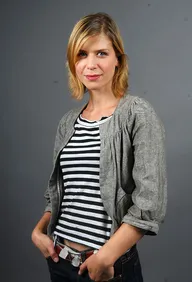 Barbara Prpic