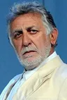Александрос Милонас