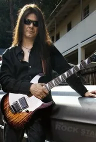 Joe Martinez