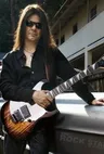 Joe Martinez