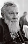 Андрей Синявский