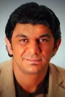 Samir Ali