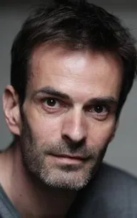 Alexandre Boussat