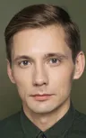 Александр Бойцов
