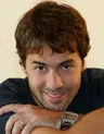 Клаудио Линс