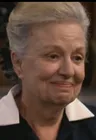 Lise LeBel-Wagner