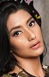 Tyas Mirasih