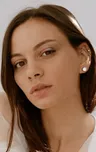 Светлана Федотова
