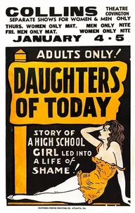 Daughters of Today