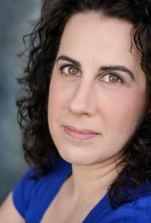 Mary Matoula Webb