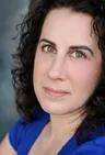 Mary Matoula Webb