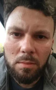 Александр Павлов