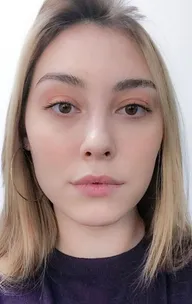Вера Ванина
