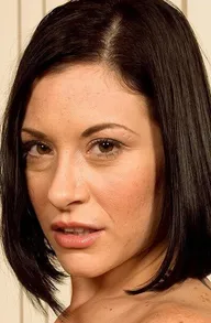 Gianna Lace