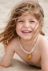 Taaryn Cooper