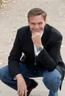 Jim Janicek