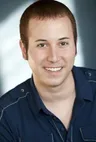 Joe Hollywood