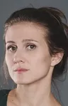 Эльвира Сидабрайте