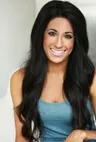 Michelle Molbegott