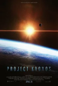 Project Kronos