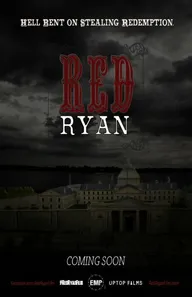 Red Ryan