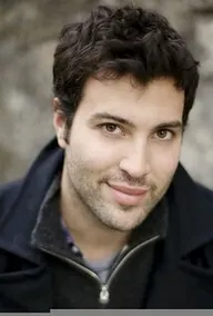 Jonathan Caren