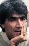 Насер Таджвай